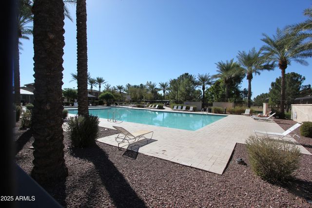 3630 E LESLIE Drive, Gilbert, AZ 85296