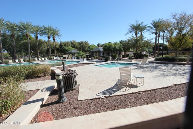 3630 E LESLIE Drive, Gilbert, AZ 85296