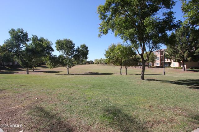 3630 E LESLIE Drive, Gilbert, AZ 85296