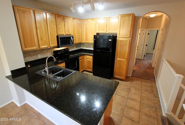 3630 E LESLIE Drive, Gilbert, AZ 85296