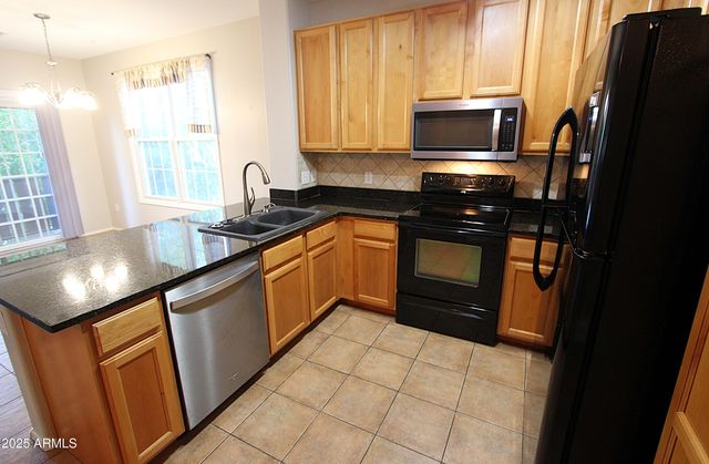 3630 E LESLIE Drive, Gilbert, AZ 85296