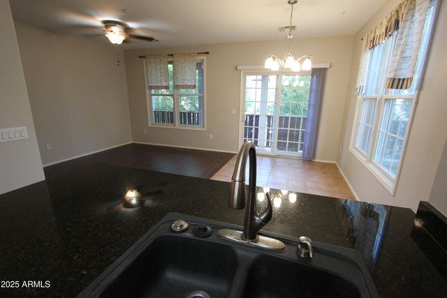 3630 E LESLIE Drive, Gilbert, AZ 85296