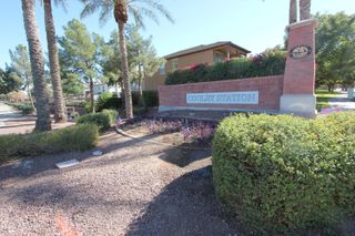 3630 E LESLIE Drive, Gilbert, AZ 85296