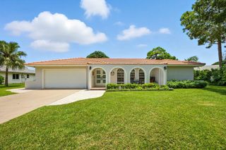 2436 Timbercreek Circle NW, Boca Raton, FL 33431