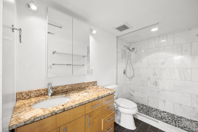 904 West Ave 201, Austin, TX 78701