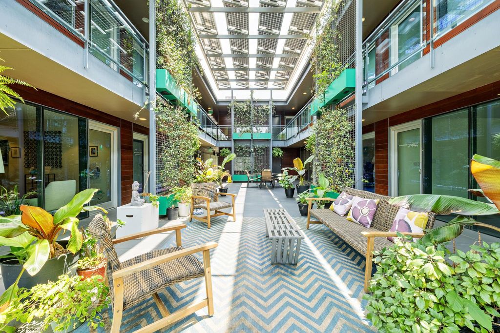 904 West Ave 201, Austin, TX 78701