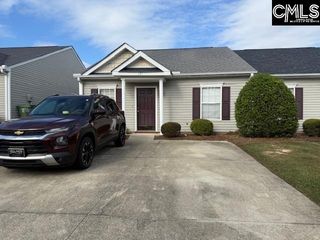 121 Elkhorn Lane, Columbia, SC 29229