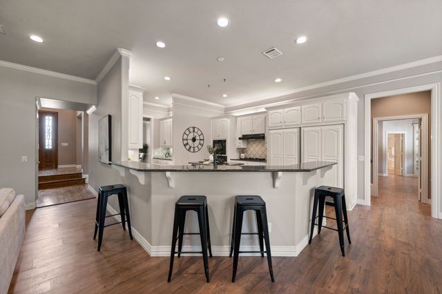 1608 Wingate Court, Keller, TX 76248
