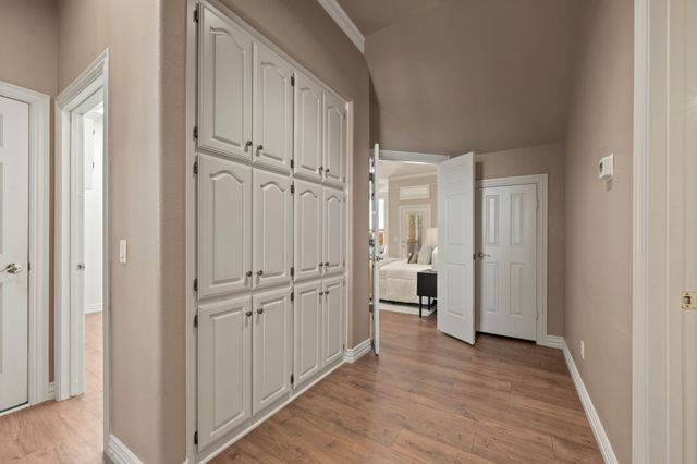 1608 Wingate Court, Keller, TX 76248