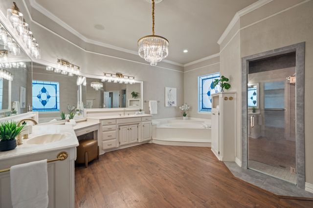 1608 Wingate Court, Keller, TX 76248
