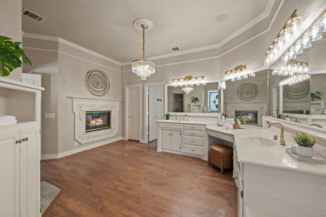 1608 Wingate Court, Keller, TX 76248