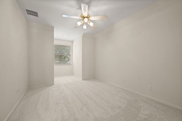 1608 Wingate Court, Keller, TX 76248