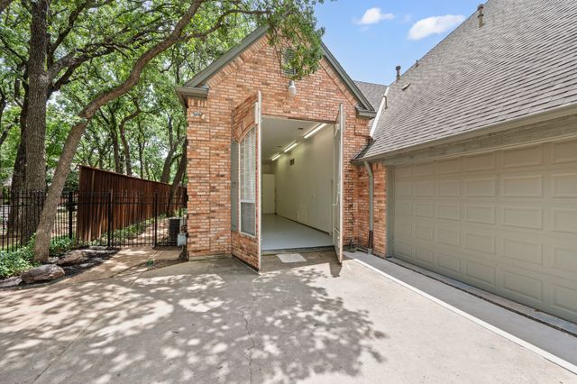 1608 Wingate Court, Keller, TX 76248