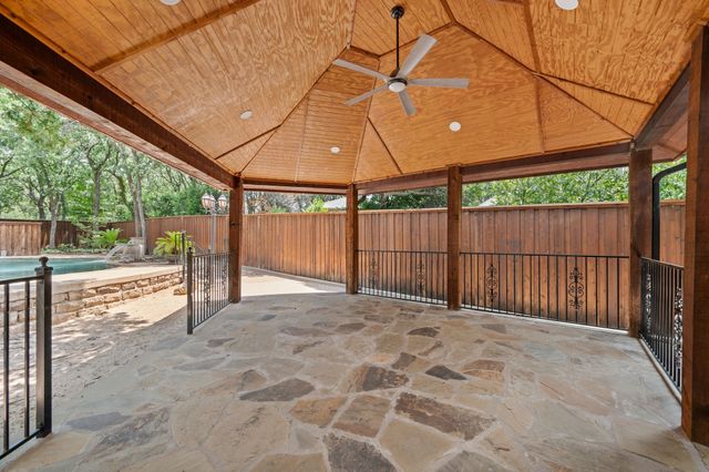 1608 Wingate Court, Keller, TX 76248