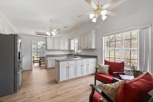 283 BRADFORD TRL, Collierville, TN 38017