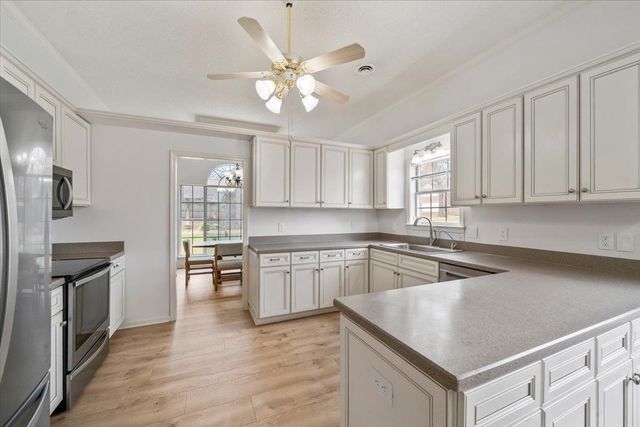 283 BRADFORD TRL, Collierville, TN 38017