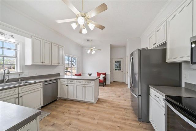 283 BRADFORD TRL, Collierville, TN 38017