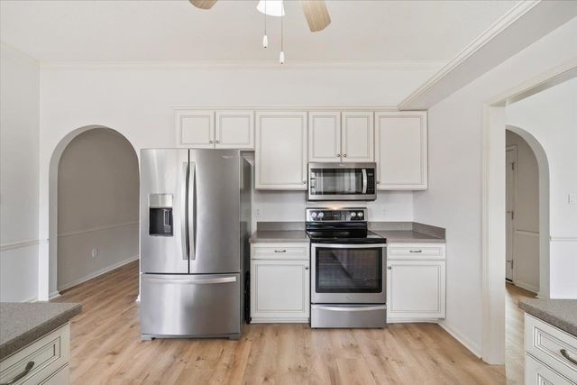 283 BRADFORD TRL, Collierville, TN 38017