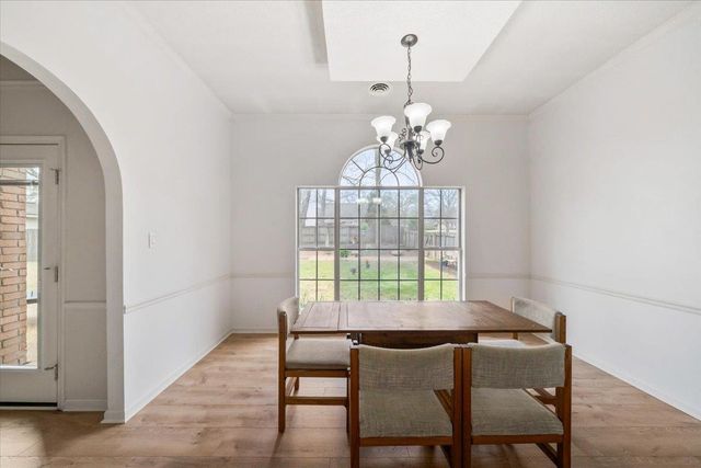 283 BRADFORD TRL, Collierville, TN 38017