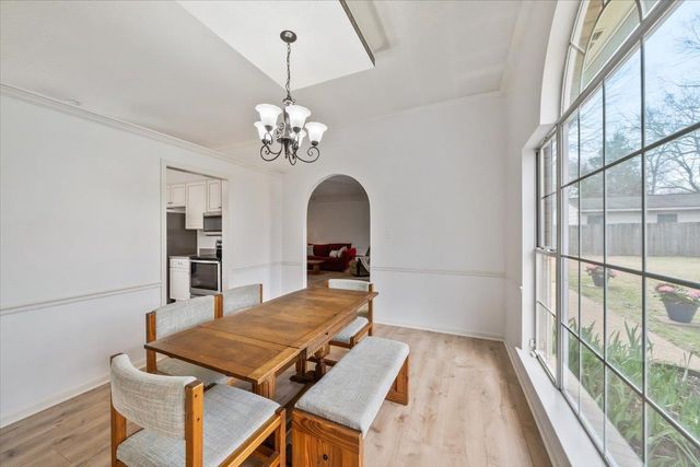 283 BRADFORD TRL, Collierville, TN 38017