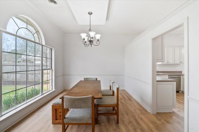 283 BRADFORD TRL, Collierville, TN 38017