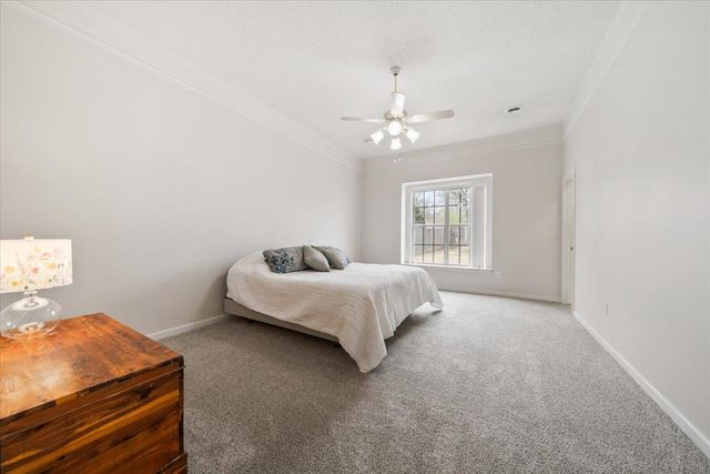 283 BRADFORD TRL, Collierville, TN 38017