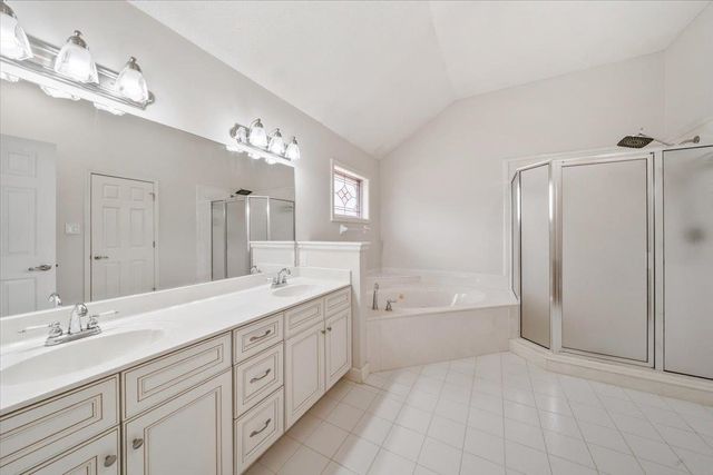 283 BRADFORD TRL, Collierville, TN 38017