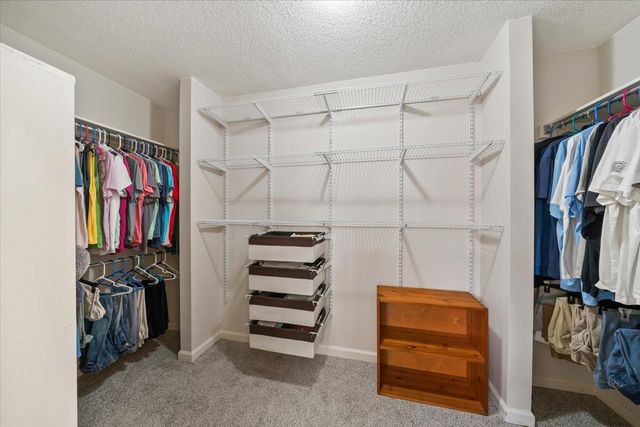 283 BRADFORD TRL, Collierville, TN 38017