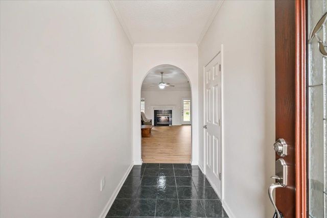 283 BRADFORD TRL, Collierville, TN 38017