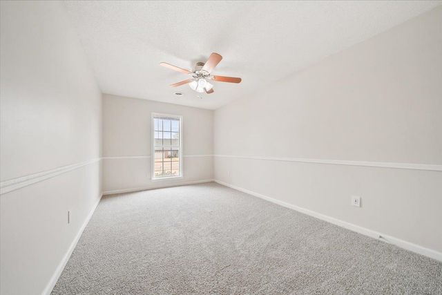 283 BRADFORD TRL, Collierville, TN 38017