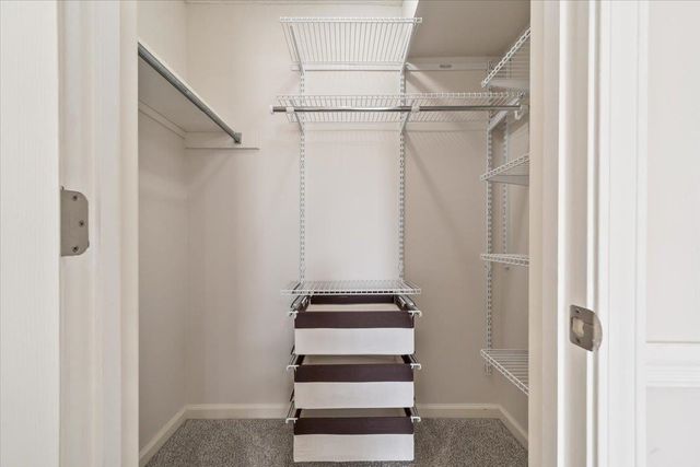 283 BRADFORD TRL, Collierville, TN 38017