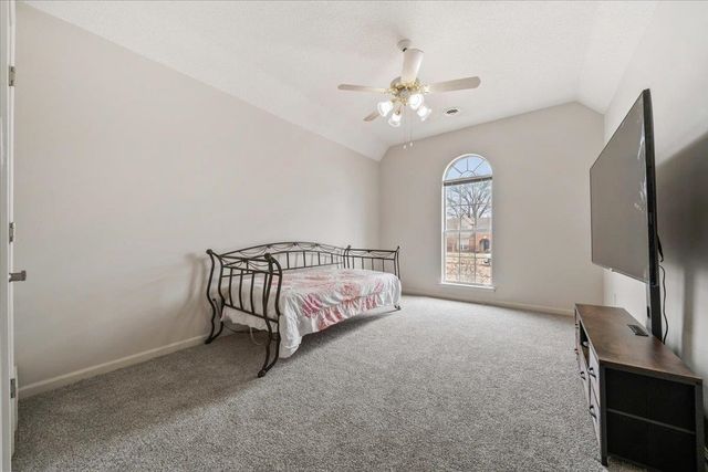 283 BRADFORD TRL, Collierville, TN 38017