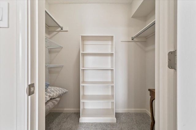 283 BRADFORD TRL, Collierville, TN 38017