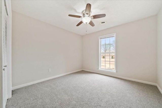 283 BRADFORD TRL, Collierville, TN 38017