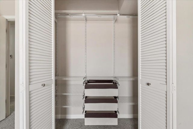 283 BRADFORD TRL, Collierville, TN 38017