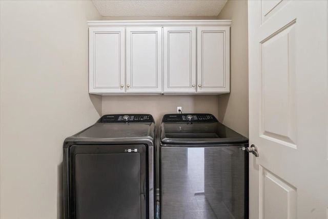 283 BRADFORD TRL, Collierville, TN 38017