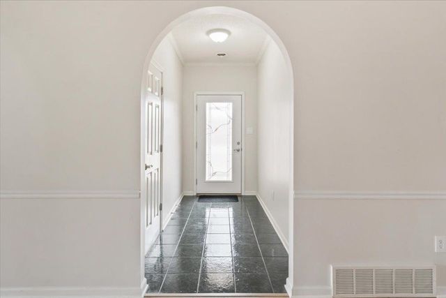 283 BRADFORD TRL, Collierville, TN 38017