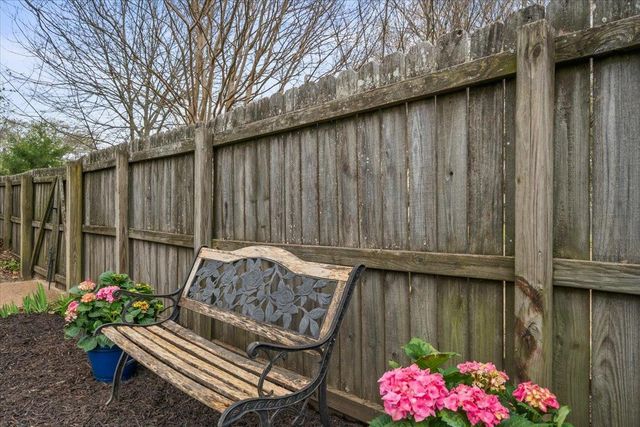 283 BRADFORD TRL, Collierville, TN 38017