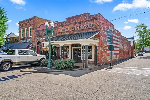 283 BRADFORD TRL, Collierville, TN 38017