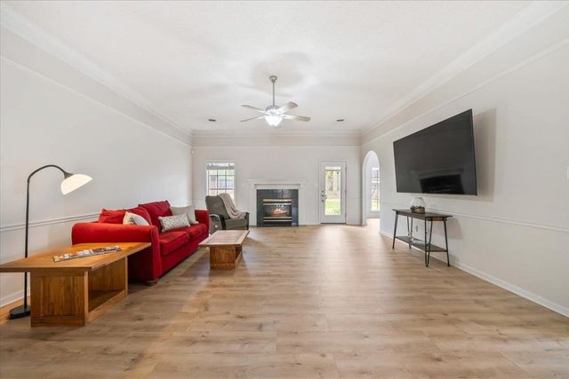 283 BRADFORD TRL, Collierville, TN 38017