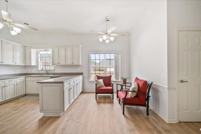 283 BRADFORD TRL, Collierville, TN 38017