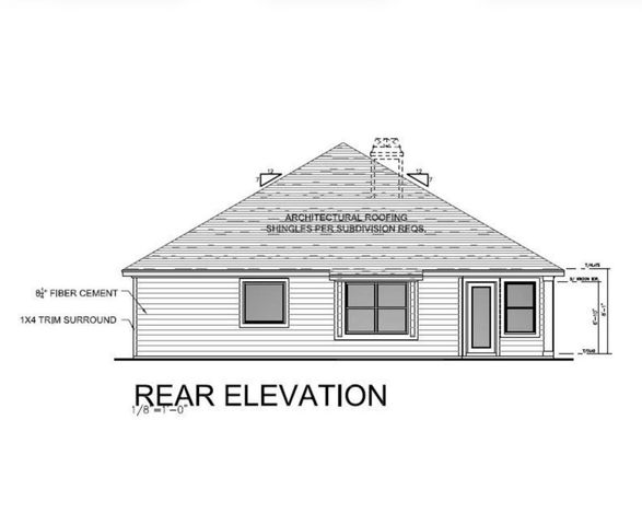 8327 Amber Summit Lane, Angleton, TX 77515