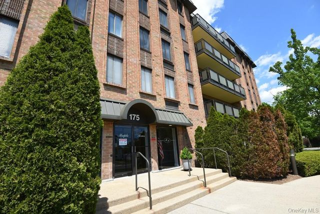 175 Maple Avenue 4I, Westbury, NY 11590