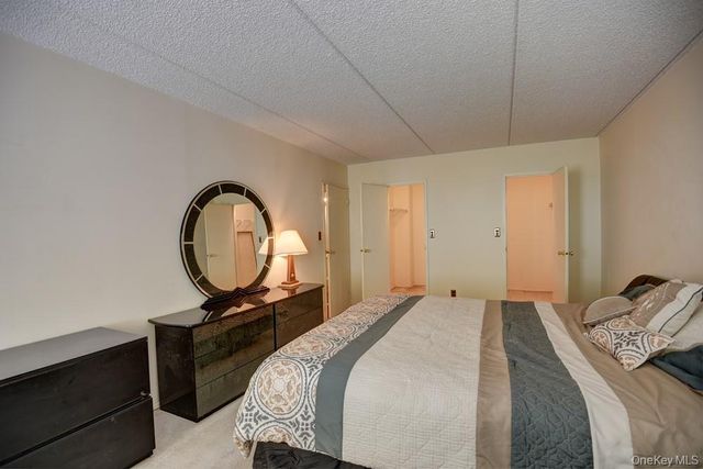 175 Maple Avenue 4I, Westbury, NY 11590