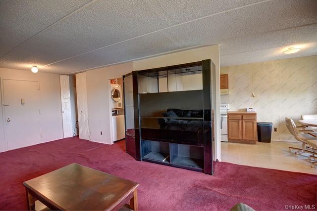 175 Maple Avenue 4I, Westbury, NY 11590