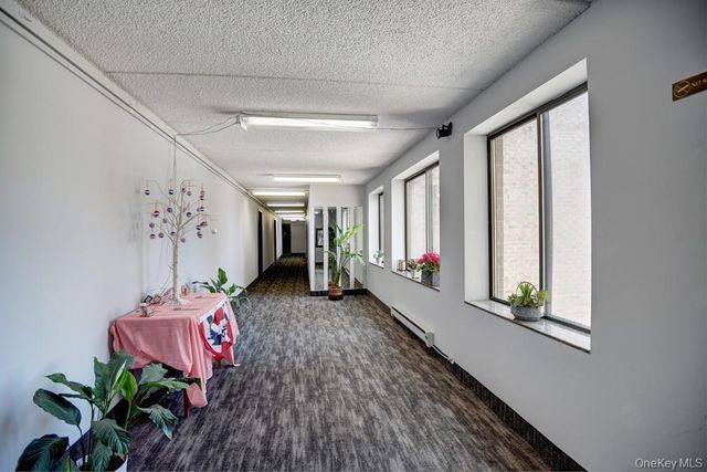 175 Maple Avenue 4I, Westbury, NY 11590