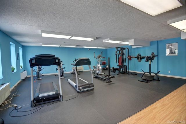 175 Maple Avenue 4I, Westbury, NY 11590