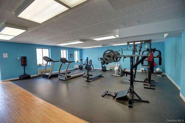175 Maple Avenue 4I, Westbury, NY 11590