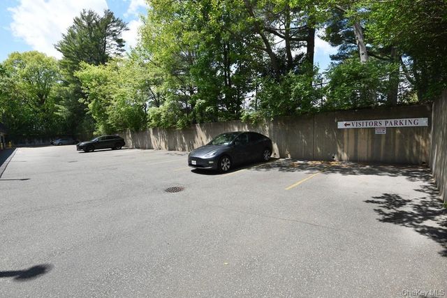 175 Maple Avenue 4I, Westbury, NY 11590