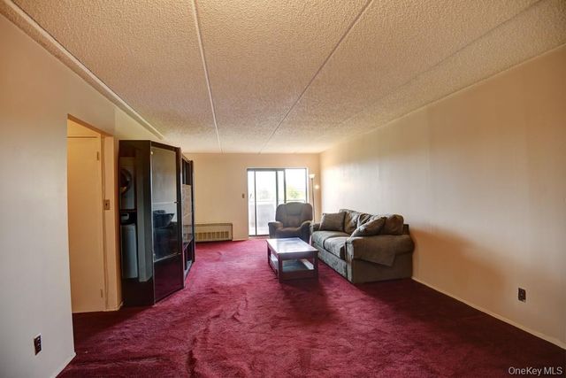 175 Maple Avenue 4I, Westbury, NY 11590
